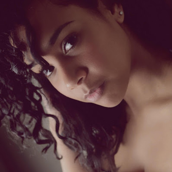 Meet your Posher, Sherin - Picture 1 of 1